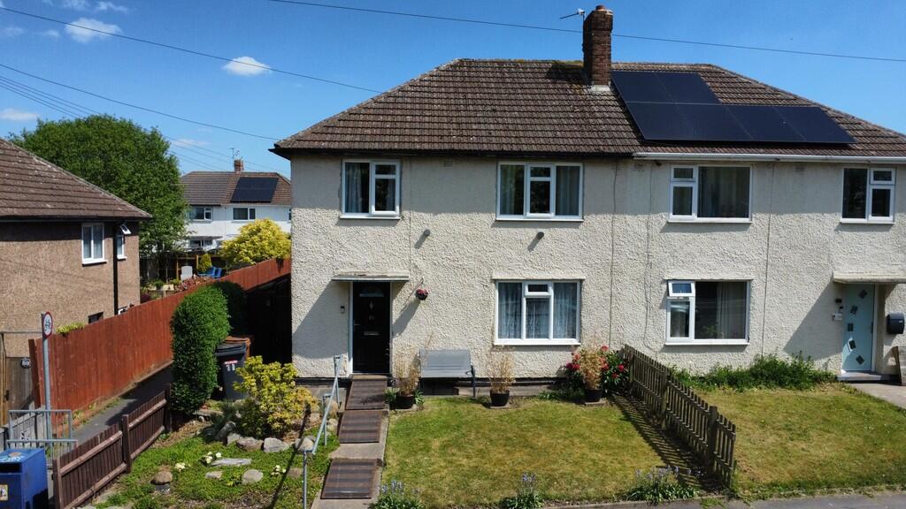 Main image of property: Dalby Road, Melton Mowbray