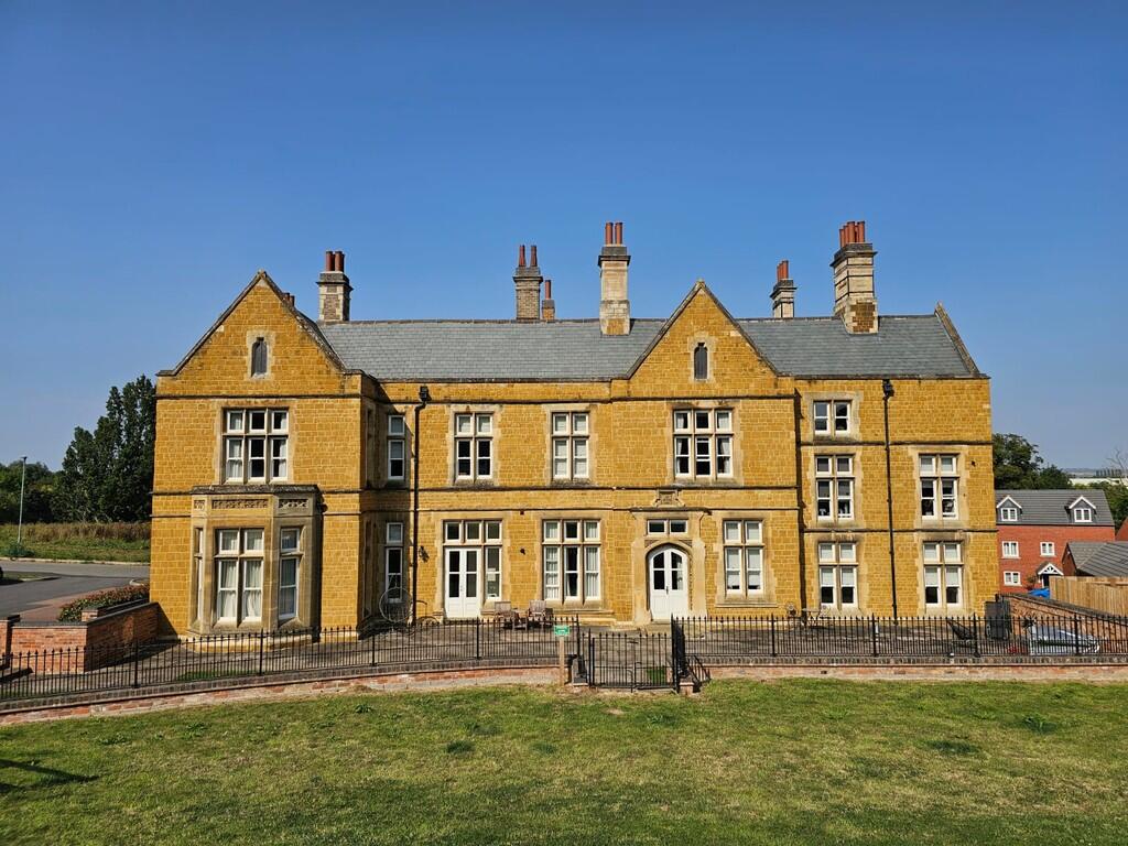 Main image of property: Kennelmore Road, Melton Mowbray