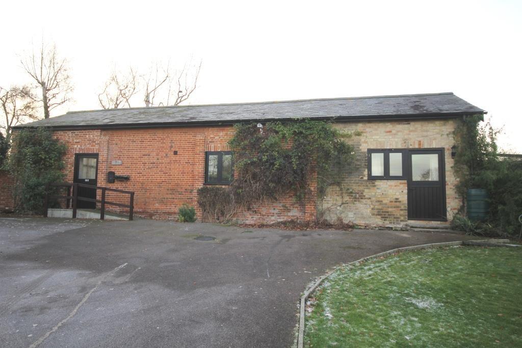 Main image of property: Cheyney Street, Steeple Morden 