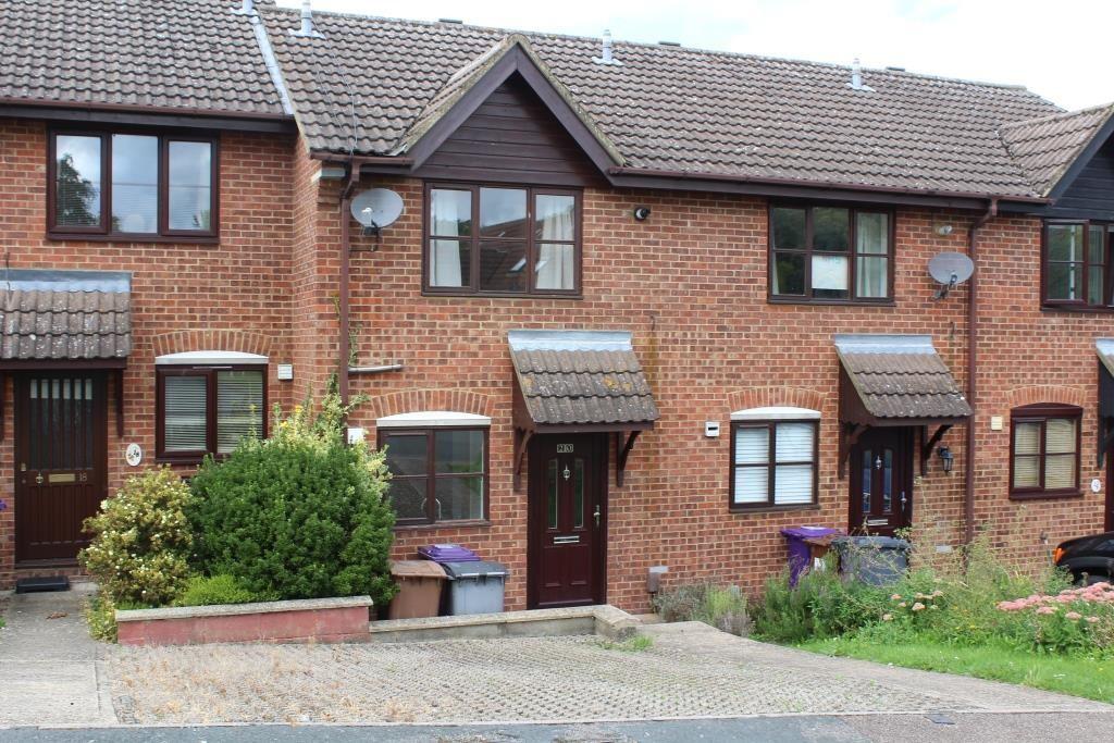 Main image of property: Turpins Ride, Royston