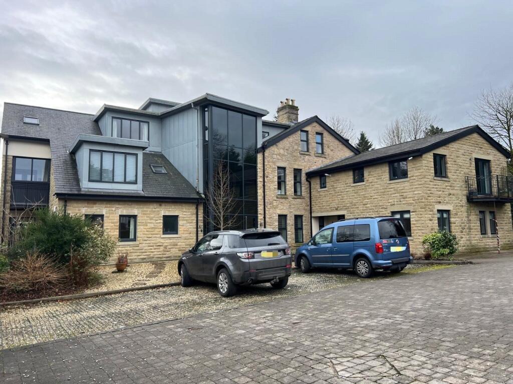 Main image of property: Whaley Lane, Whaley Bridge, High Peak, Derbyshire, SK23