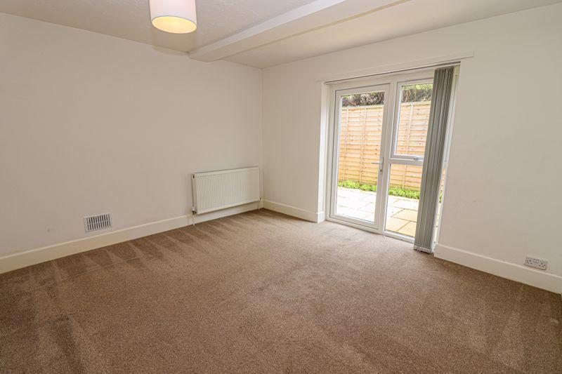 3 bedroom terraced house for sale in Christchurch Town Centre, BH23