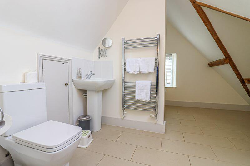 Additional property image - Quay Road, Christchurch