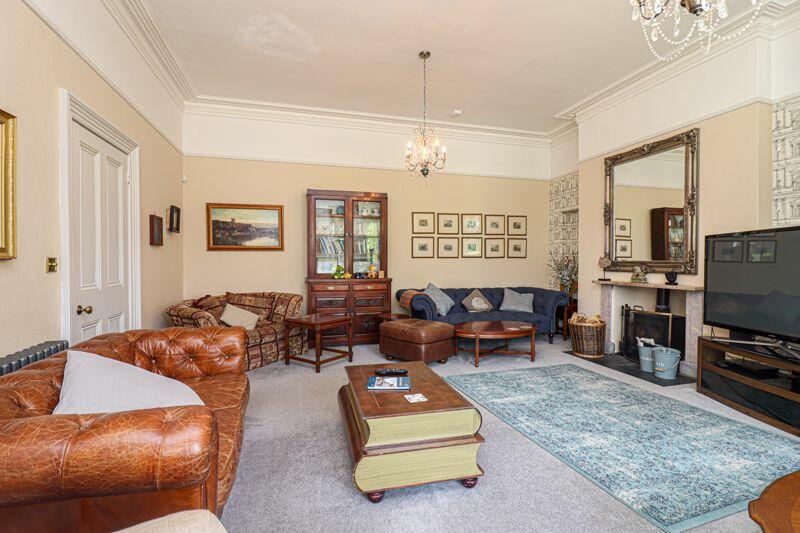 Additional property image - Quay Road, Christchurch