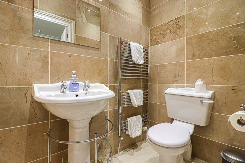 Additional property image - Quay Road, Christchurch