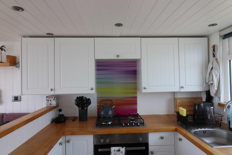 Additional property image - Mudeford Sand Spit, Christchurch Hut 177