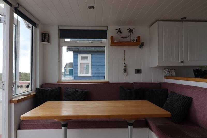 Additional property image - Mudeford Sand Spit, Christchurch Hut 177