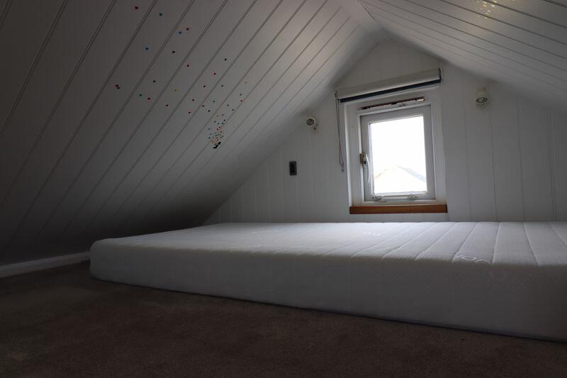 Additional property image - Mudeford Sand Spit, Christchurch Hut 177