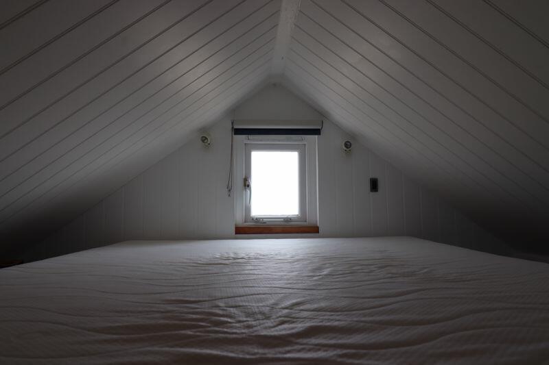 Additional property image - Mudeford Sand Spit, Christchurch Hut 177