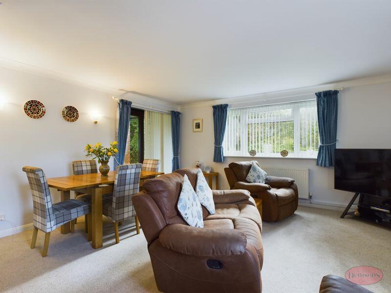 Additional property image - Southbourne, Bournemouth, BH6