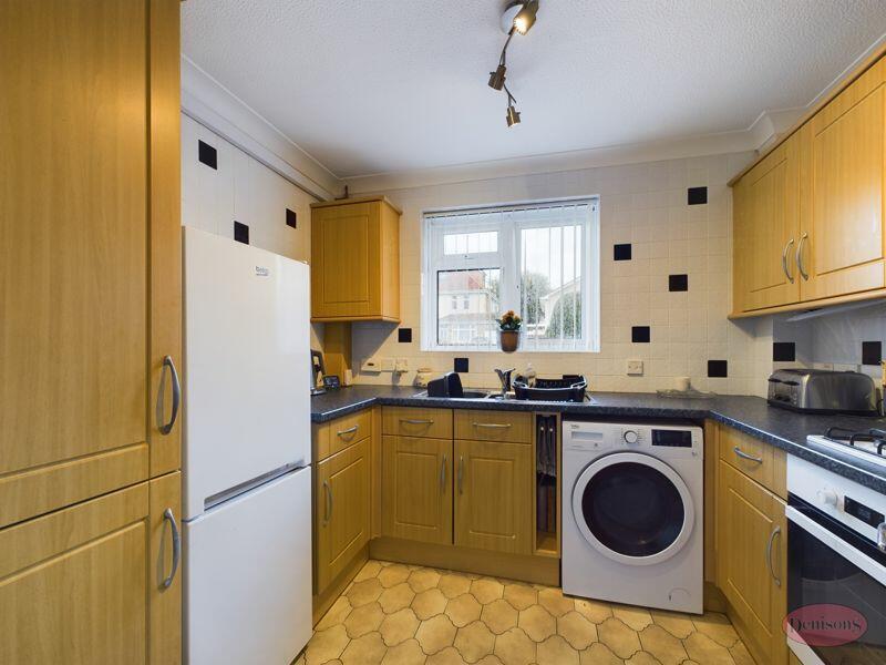 Additional property image - Southbourne, Bournemouth, BH6