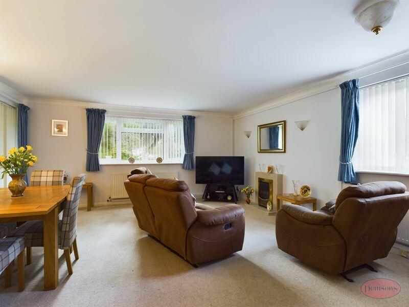 Additional property image - Southbourne, Bournemouth, BH6