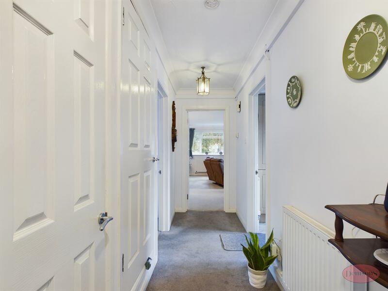 Additional property image - Southbourne, Bournemouth, BH6