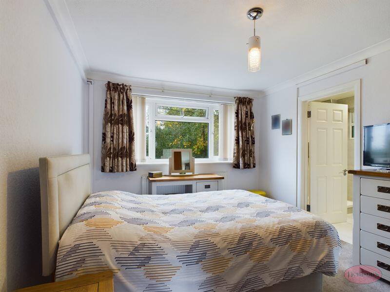 Additional property image - Southbourne, Bournemouth, BH6