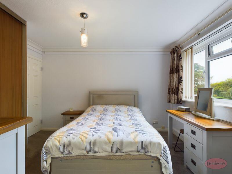 Additional property image - Southbourne, Bournemouth, BH6