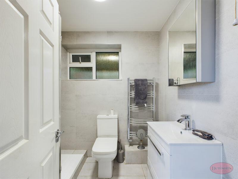 Additional property image - Southbourne, Bournemouth, BH6