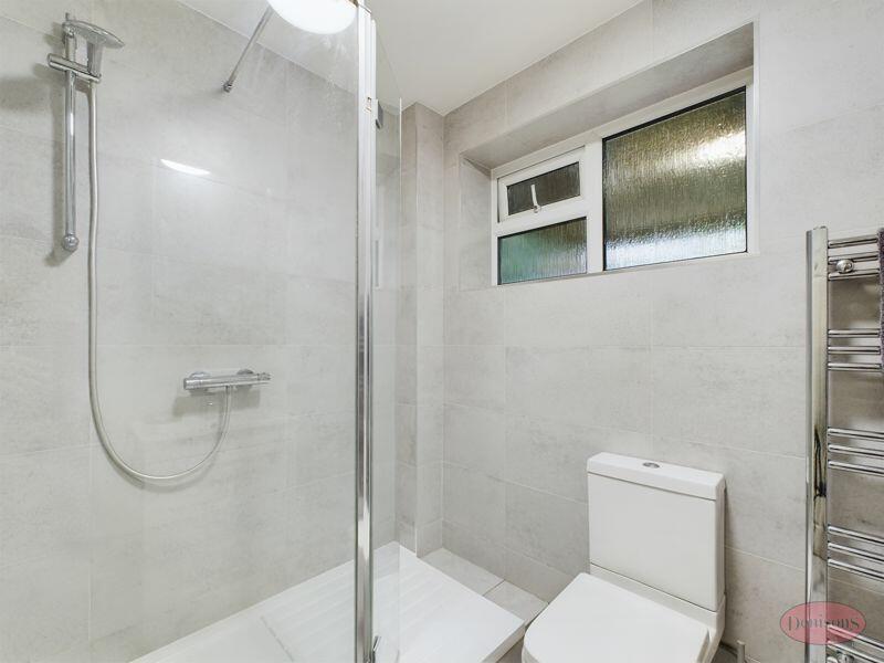 Additional property image - Southbourne, Bournemouth, BH6