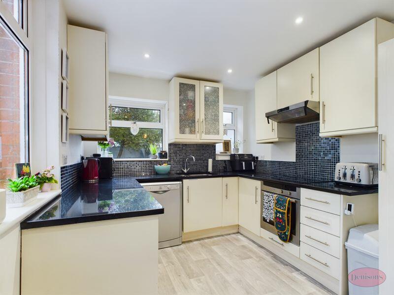 Additional property image - Jumpers Road, Christchurch