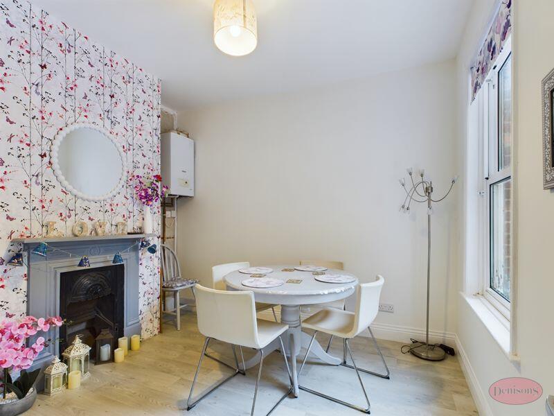 Additional property image - Jumpers Road, Christchurch