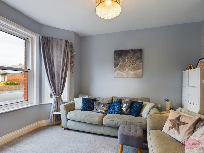 Additional property image - Jumpers Road, Christchurch