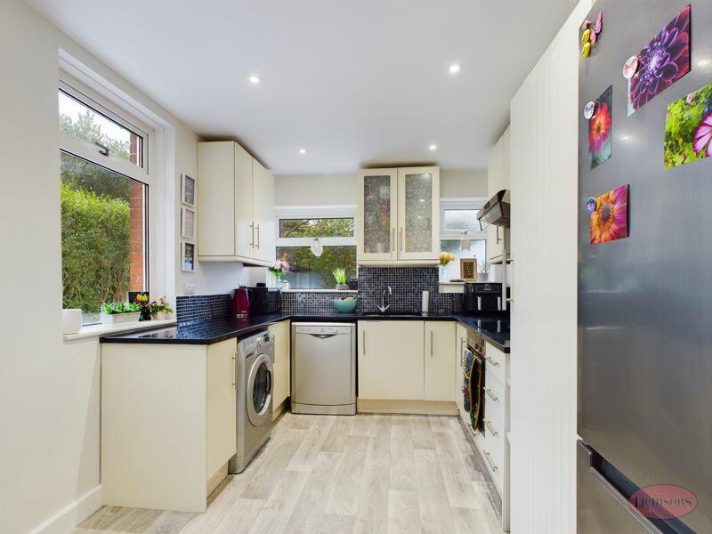 Additional property image - Jumpers Road, Christchurch