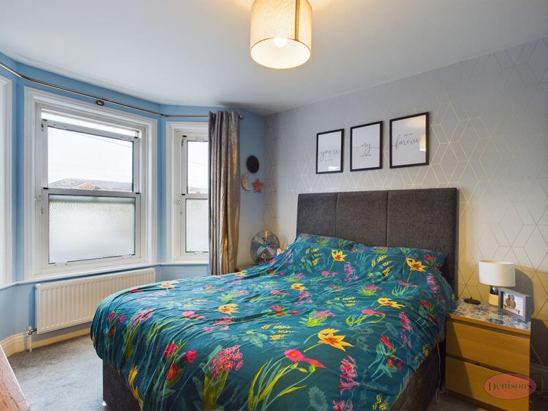 Additional property image - Jumpers Road, Christchurch