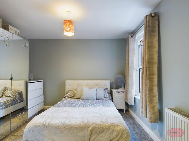 Additional property image - Jumpers Road, Christchurch