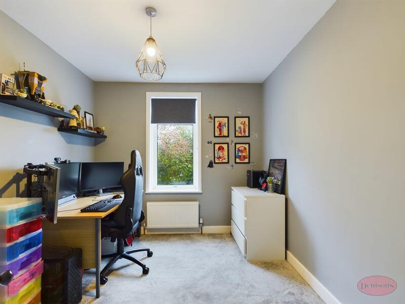 Additional property image - Jumpers Road, Christchurch