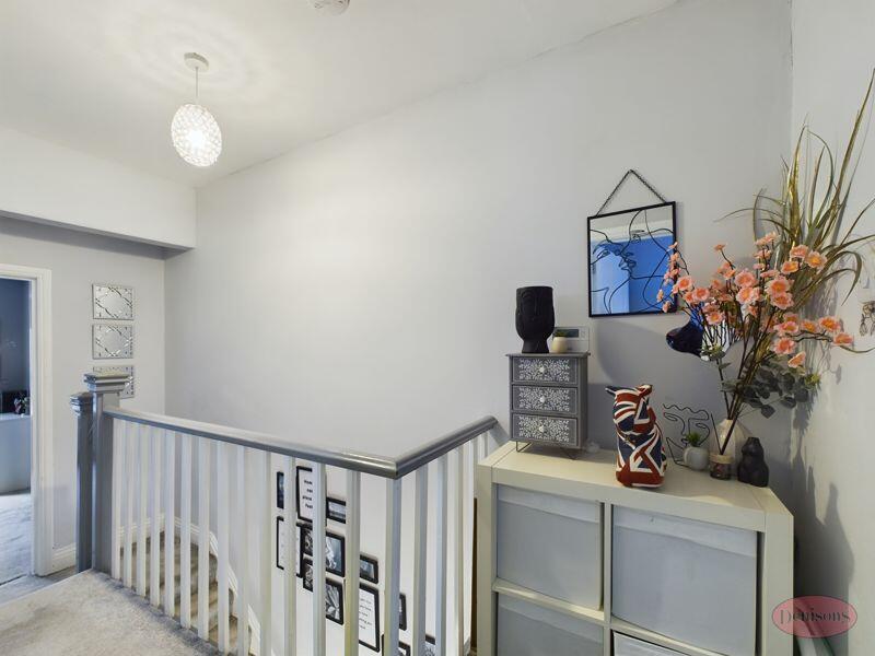 Additional property image - Jumpers Road, Christchurch