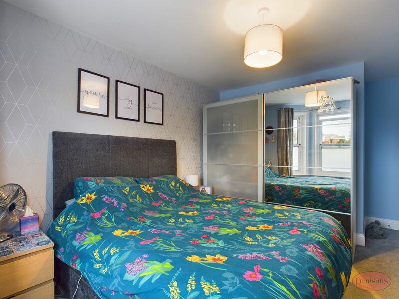 Additional property image - Jumpers Road, Christchurch