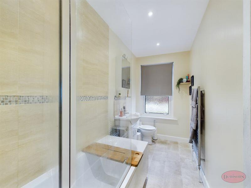 Additional property image - Jumpers Road, Christchurch