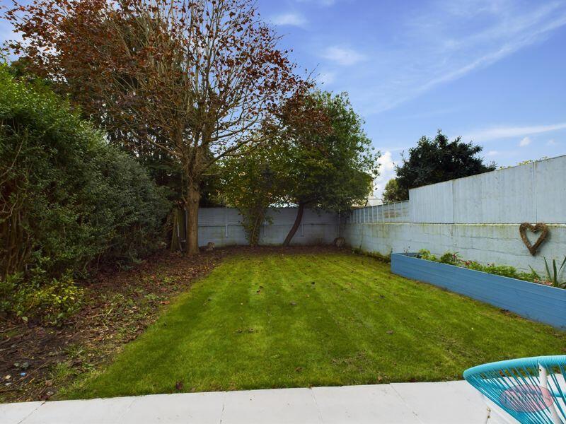 Additional property image - Jumpers Road, Christchurch