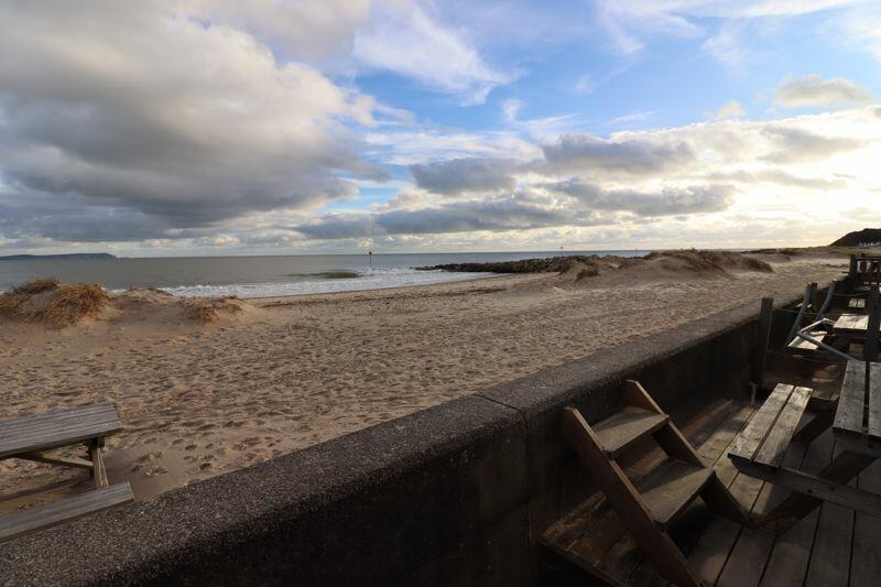 Additional property image - Mudeford Sand Spit, Christchurch Hut 295