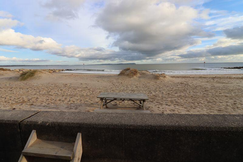 Additional property image - Mudeford Sand Spit, Christchurch Hut 295
