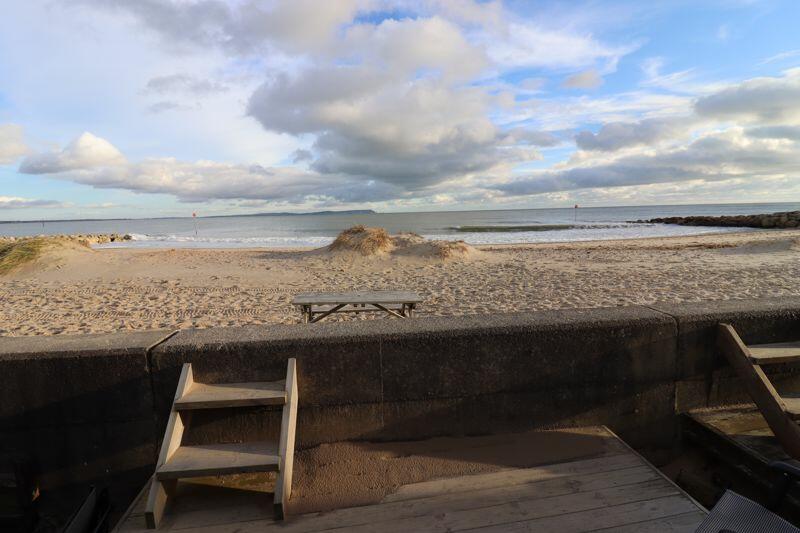 Additional property image - Mudeford Sand Spit, Christchurch Hut 295