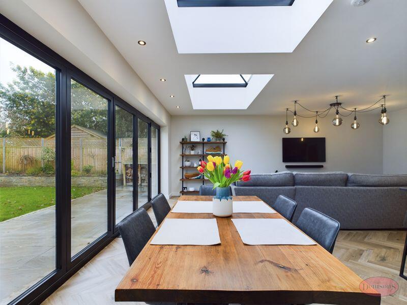 Additional property image - West Christchurch, Christchurch