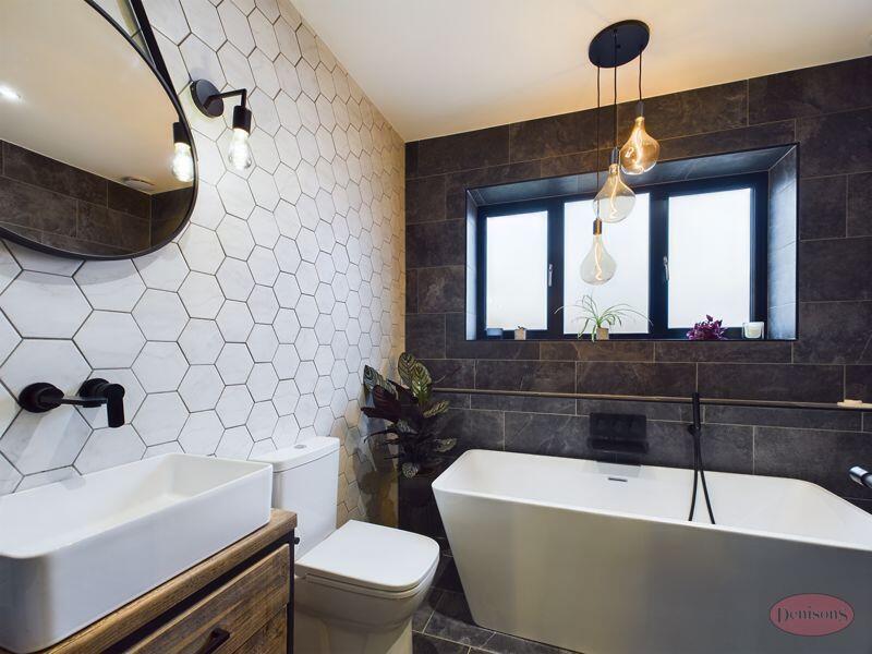 Additional property image - West Christchurch, Christchurch