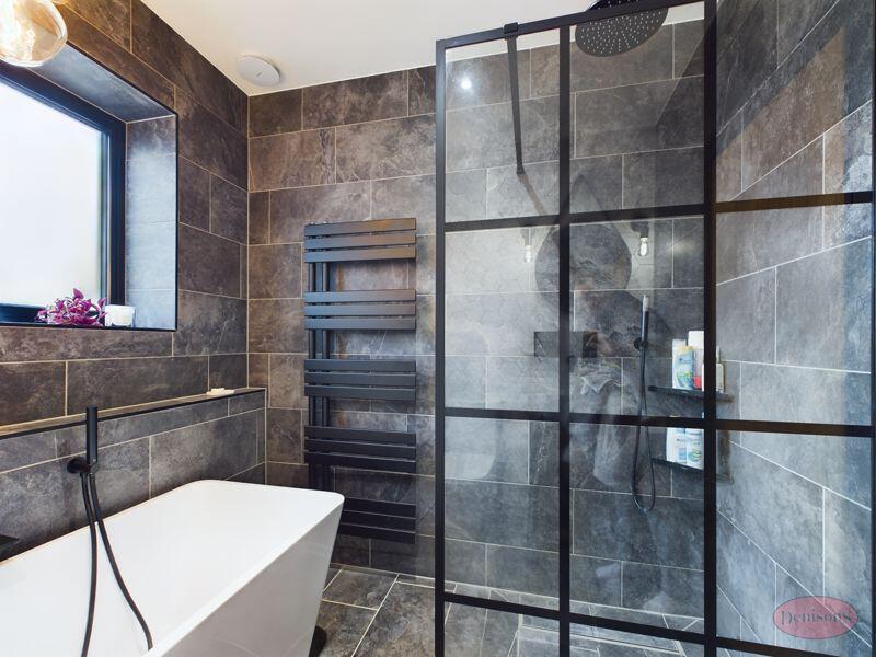 Additional property image - West Christchurch, Christchurch
