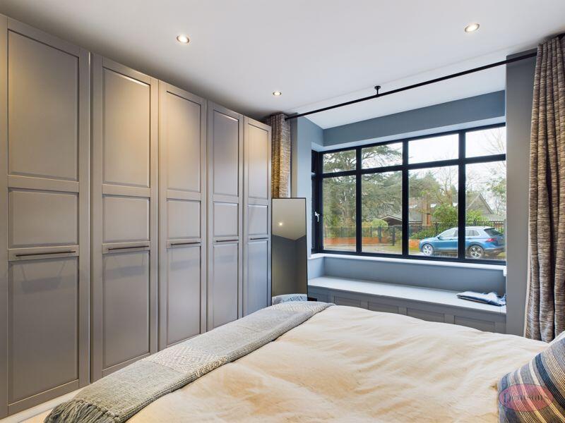 Additional property image - West Christchurch, Christchurch