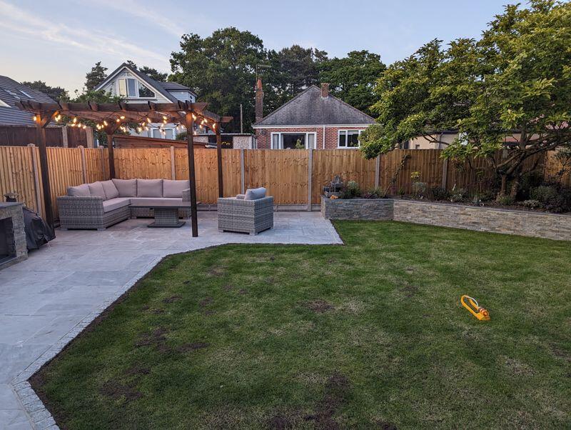 Additional property image - West Christchurch, Christchurch
