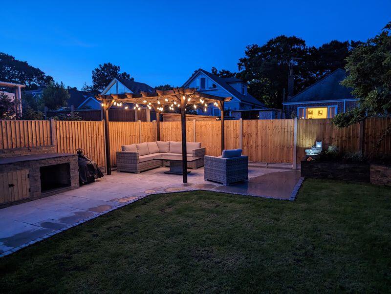Additional property image - West Christchurch, Christchurch