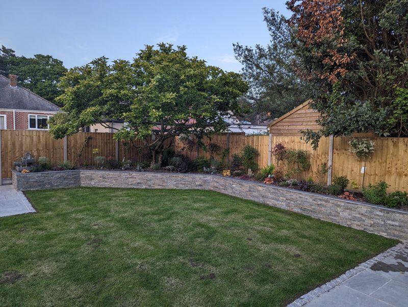 Additional property image - West Christchurch, Christchurch