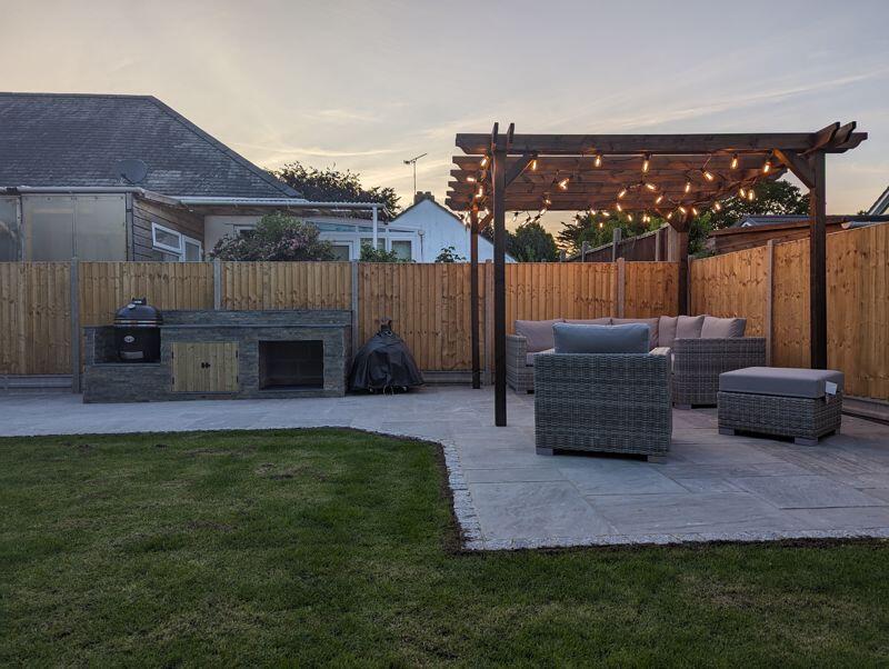 Additional property image - West Christchurch, Christchurch