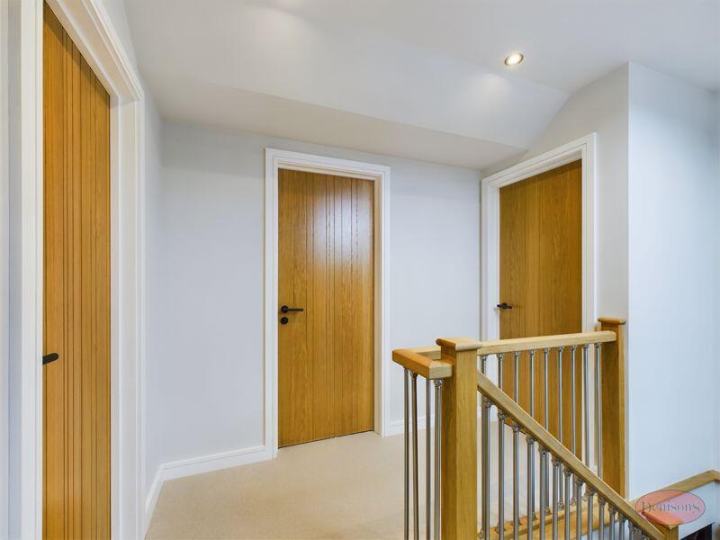 Additional property image - West Christchurch, Christchurch