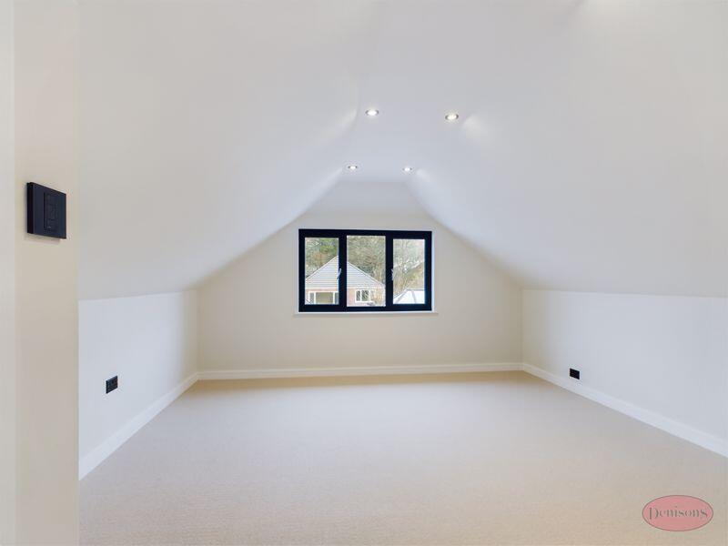 Additional property image - West Christchurch, Christchurch