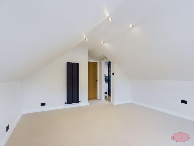 Additional property image - West Christchurch, Christchurch