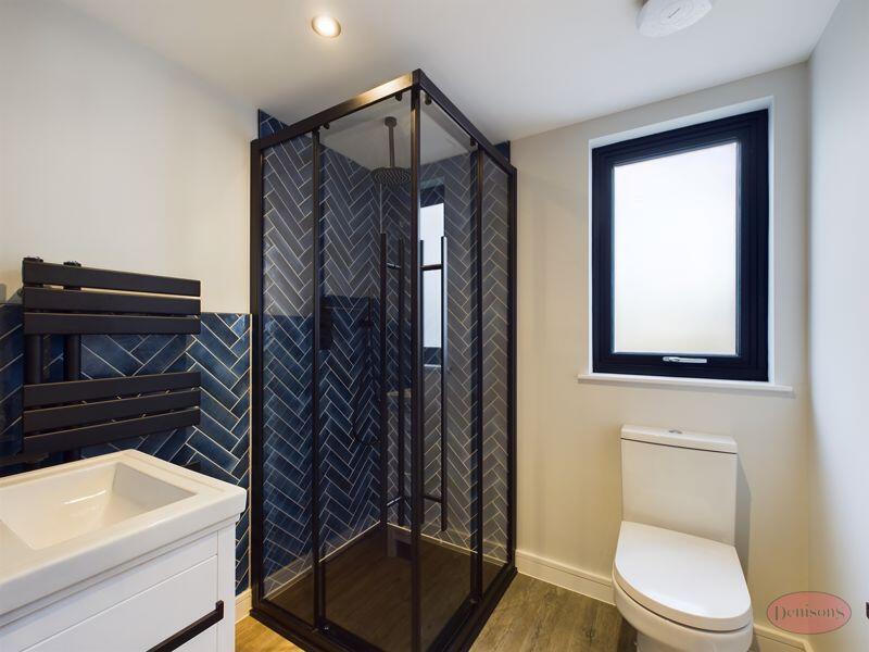 Additional property image - West Christchurch, Christchurch
