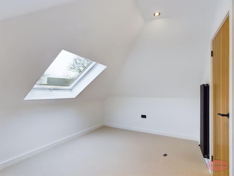 Additional property image - West Christchurch, Christchurch