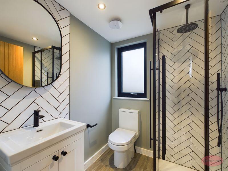 Additional property image - West Christchurch, Christchurch