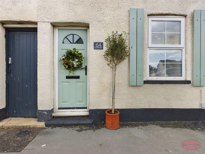 Additional property image - PUREWELL
